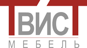 Фирма "Твист Мебель"