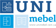 Компания "UniMebel"