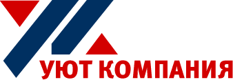 Интернет-магазин мебели "Уют Компания"