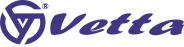 Салон мебели "Vetta"