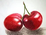 Мебельный салон "Вишневый"