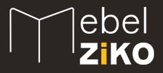 Фабрика "Ziko"